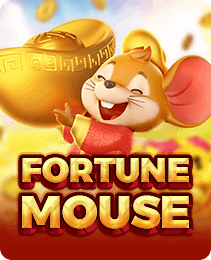 Fortune Mouse slot game on x666